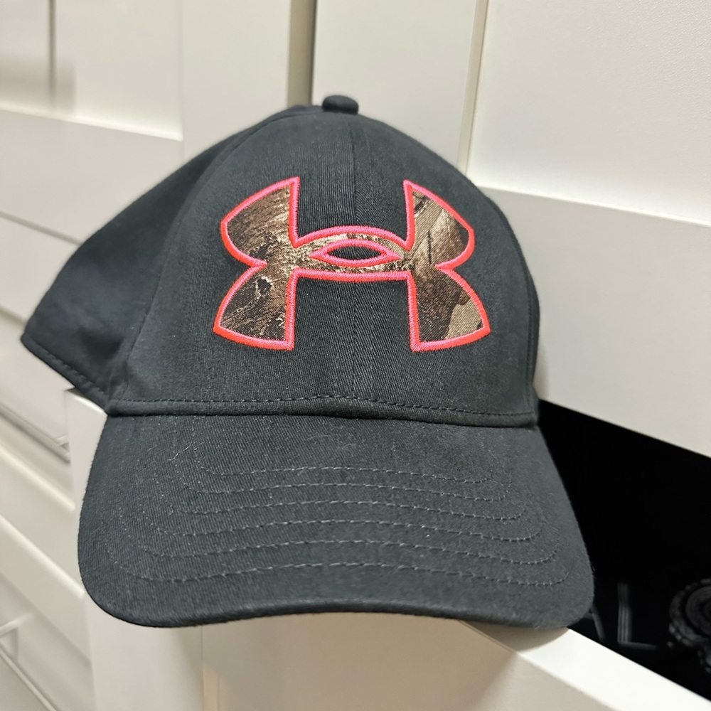 Under Armour women’s hat